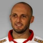 https://img.833zhiboo.com.cn/img/football/player/8adbaf2d0276876c6ee91b2d5579231a.png