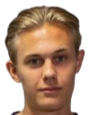 https://img.833zhiboo.com.cn/img/football/player/8ae0acb51bba54ad8eea9762097af794.png
