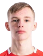 https://img.833zhiboo.com.cn/img/football/player/8ae652863a305e00147eee9eae6dac1b.png
