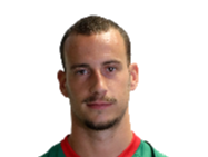 https://img.833zhiboo.com.cn/img/football/player/8ae7d4869accedb1b2828d568b2cf6b5.png