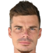 https://img.833zhiboo.com.cn/img/football/player/8aeb63aa6c6568f4bc348b2ce711972a.png