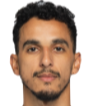 https://img.833zhiboo.com.cn/img/football/player/8aeb900839a592e38b3a857ce4bc2540.png