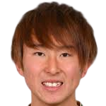 https://img.833zhiboo.com.cn/img/football/player/8aee185031ae67d338bff7b64c0b741a.png