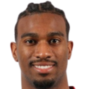 https://img.833zhiboo.com.cn/img/football/player/8af243dfb08c974bd6178ddee1e046a2.png