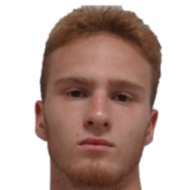 https://img.833zhiboo.com.cn/img/football/player/8af314dd80351a480713c60b14a61b57.png
