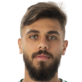 https://img.833zhiboo.com.cn/img/football/player/8b039da85223fcf038675448537bc0cc.png