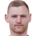 https://img.833zhiboo.com.cn/img/football/player/8b04c39c6ac3d33a63cdd685f6adc5a5.png