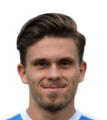 https://img.833zhiboo.com.cn/img/football/player/8b06f39eef1f2502b1b7bc77fc367d34.png