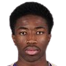 https://img.833zhiboo.com.cn/img/football/player/8b0746455d65765b313458d237ebfb55.png