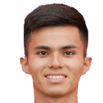 https://img.833zhiboo.com.cn/img/football/player/8b0d9d6c382f25a3314798161da97a82.png