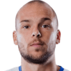 https://img.833zhiboo.com.cn/img/football/player/8b0eef8991884f2d5c8ee3743343633d.png