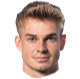 https://img.833zhiboo.com.cn/img/football/player/8b1008e7662f14d869dae9e7b4d6604f.png