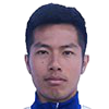 https://img.833zhiboo.com.cn/img/football/player/8b13da2b2effc0af0714b3c0e25e878e.png
