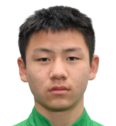 https://img.833zhiboo.com.cn/img/football/player/8b14dab19180e6b18a157a706839f240.png