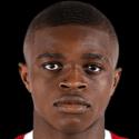 https://img.833zhiboo.com.cn/img/football/player/8b157b78a193178a9da8fe5f87b3543a.png
