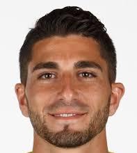 https://img.833zhiboo.com.cn/img/football/player/8b17cacb2c528eb555e812ee87afdb87.jpg