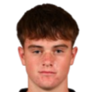 https://img.833zhiboo.com.cn/img/football/player/8b18627ed1c29aecdd88f2c46f911a03.png