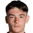 https://img.833zhiboo.com.cn/img/football/player/8b1c510350acb8aa5395117a9d80a0fe.png