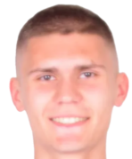 https://img.833zhiboo.com.cn/img/football/player/8b2161b1f5a658e8be926048e36e3079.png