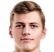 https://img.833zhiboo.com.cn/img/football/player/8b219ead8d4322bfe8cb37e9e507e375.png