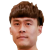 https://img.833zhiboo.com.cn/img/football/player/8b26236c8b3409807401e86d2c6dac9d.png
