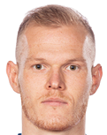 https://img.833zhiboo.com.cn/img/football/player/8b27bf49877e7c97591aac2adb7f75a9.png