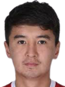 https://img.833zhiboo.com.cn/img/football/player/8b27dfae054f33feb00df1d5d05c669b.png