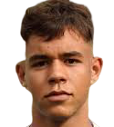 https://img.833zhiboo.com.cn/img/football/player/8b28304e02ae5af7599845cb9e66ef7a.png