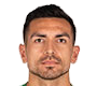 https://img.833zhiboo.com.cn/img/football/player/8b28eac1564e423c15ddc30412ffb8c3.png