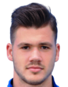 https://img.833zhiboo.com.cn/img/football/player/8b28fffc52b265d1b15485fdb1b20002.png
