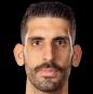 https://img.833zhiboo.com.cn/img/football/player/8b373ba0306fd92f9a8ed6dae618885d.png