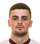 https://img.833zhiboo.com.cn/img/football/player/8b3a0eab637cbe206a5a5b758ad90bc9.png
