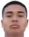 https://img.833zhiboo.com.cn/img/football/player/8b3d6505b684dc383a468746a16a49a5.png