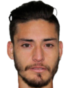https://img.833zhiboo.com.cn/img/football/player/8b3f0b67c1b37b56a6924ea82489fa61.png