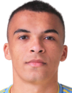 https://img.833zhiboo.com.cn/img/football/player/8b40cfcd5a92a5301178517a7d0a0454.png