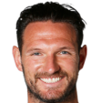 https://img.833zhiboo.com.cn/img/football/player/8b4208217a9b0854eea49b8c44819eb7.png