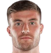 https://img.833zhiboo.com.cn/img/football/player/8b425e6a8cb18bd4881f14a8094f99a1.png