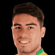 https://img.833zhiboo.com.cn/img/football/player/8b4460bec0a1234f61d6bb493ebaa3e5.png