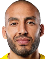 https://img.833zhiboo.com.cn/img/football/player/8b468b988a18e3d75e58de2ce4607090.png