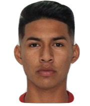 https://img.833zhiboo.com.cn/img/football/player/8b48e79760937fd5f4b683fb761ea5a6.png