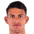 https://img.833zhiboo.com.cn/img/football/player/8b493d8502de55a092589f91fa6f4144.png