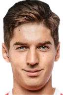 https://img.833zhiboo.com.cn/img/football/player/8b495f1127c4e6273bac366010ac703b.png