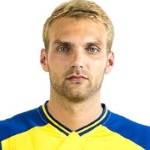 https://img.833zhiboo.com.cn/img/football/player/8b4a03368ef56fe69eb59f0d67bb6404.png