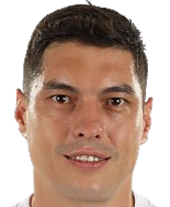 https://img.833zhiboo.com.cn/img/football/player/8b4a99f8107f25d54d9c91aa553a0060.png