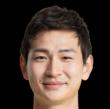 https://img.833zhiboo.com.cn/img/football/player/8b4cd77823191858db2d17cc72fe3d57.png