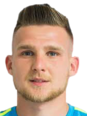 https://img.833zhiboo.com.cn/img/football/player/8b4d4dbdf79314dbc8c8a4d94f11b6fb.png