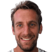 https://img.833zhiboo.com.cn/img/football/player/8b4e21bf8361f1ee1aa440d72d46a734.png