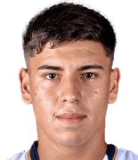 https://img.833zhiboo.com.cn/img/football/player/8b4e4f2e3497b91e0eea3a7479b64f76.png