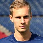 https://img.833zhiboo.com.cn/img/football/player/8b553cf48f974e115b35e40886bdfce9.png