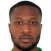 https://img.833zhiboo.com.cn/img/football/player/8b5567debfd325c87136951972f1c1a6.png